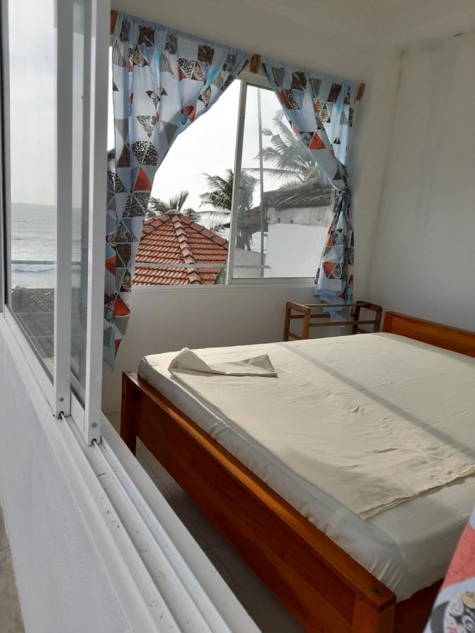 היקדואה Hotel Remember מראה חיצוני תמונה