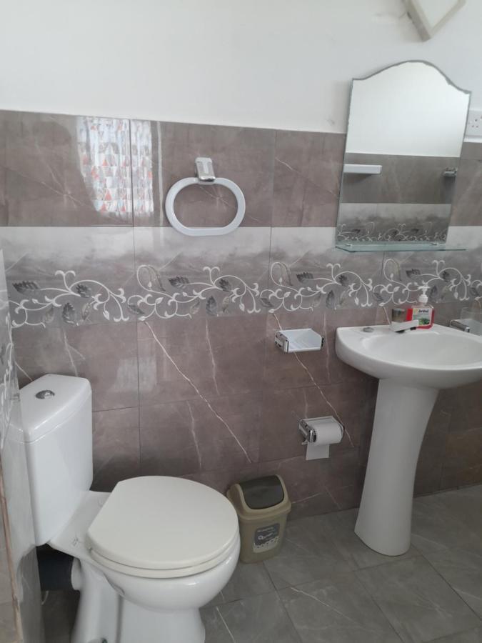 היקדואה Hotel Remember מראה חיצוני תמונה