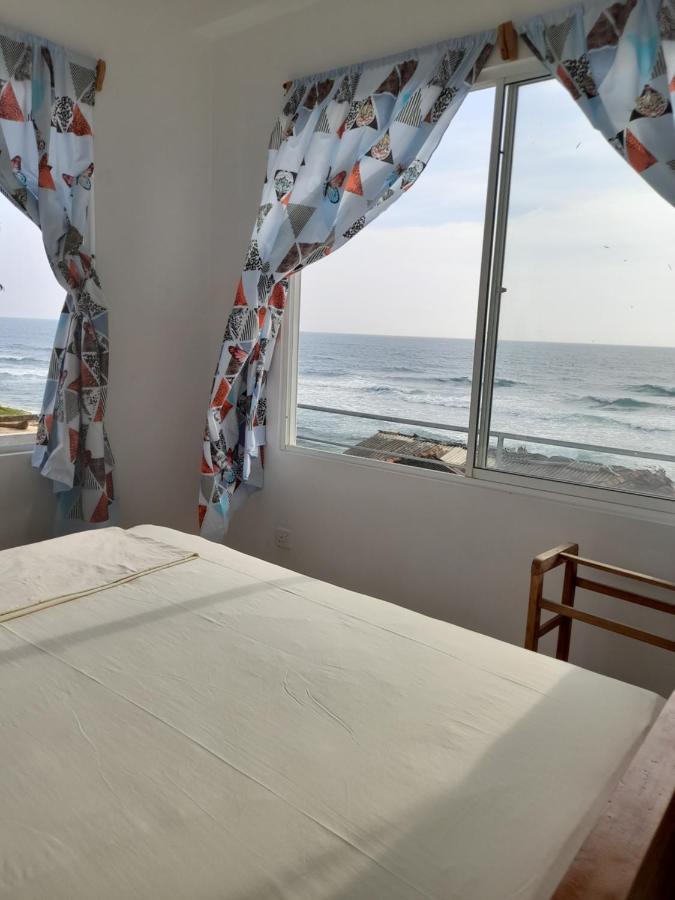 היקדואה Hotel Remember מראה חיצוני תמונה