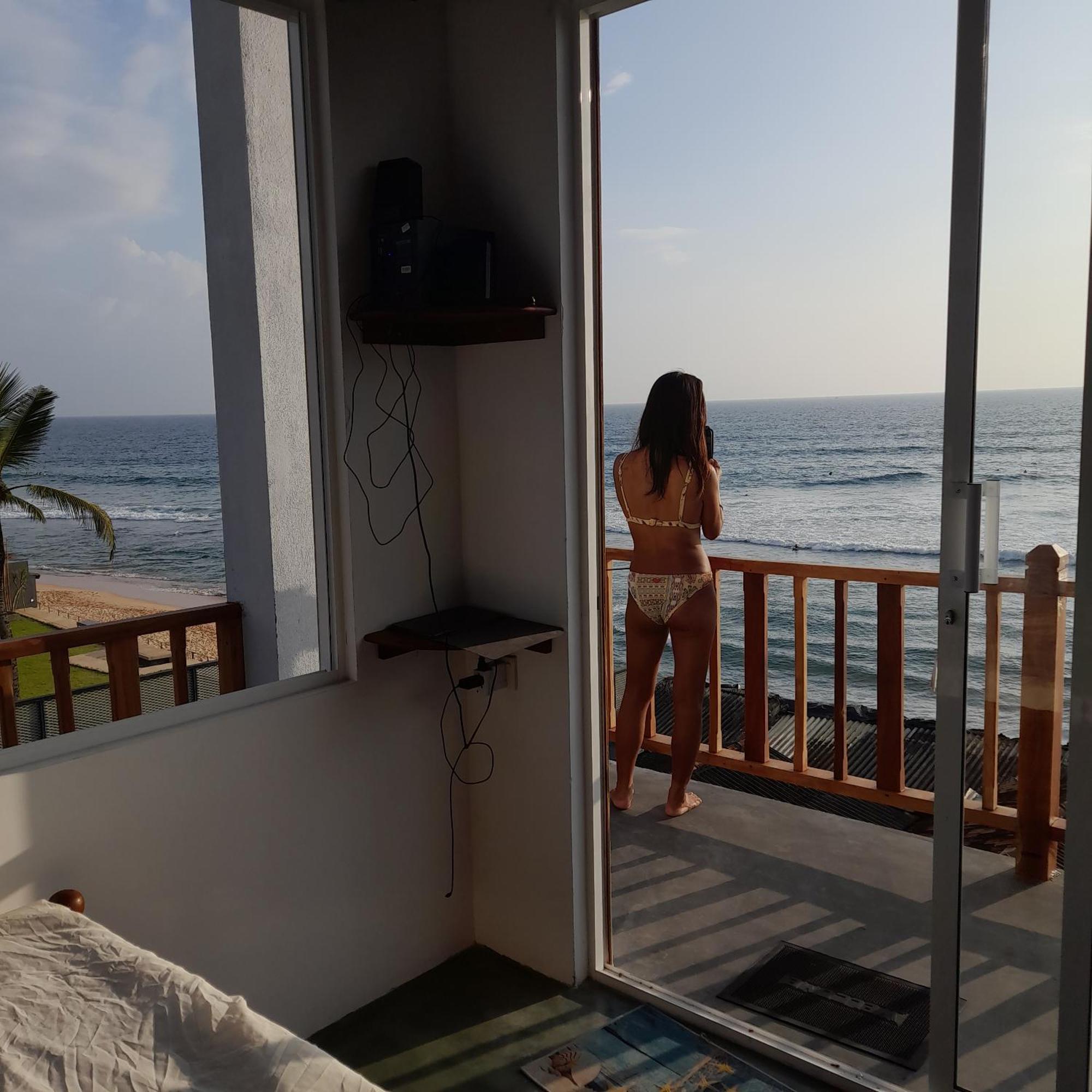היקדואה Hotel Remember מראה חיצוני תמונה