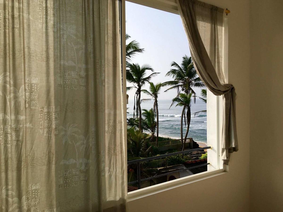 היקדואה Hotel Remember מראה חיצוני תמונה